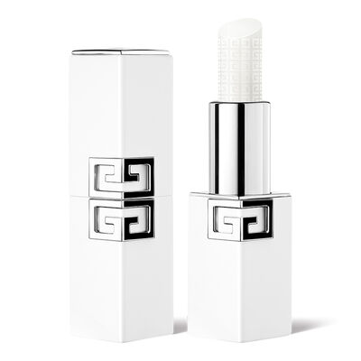 LE ROUGE HYDRA BALM (B&Aacute;LSAMO LABIAL)